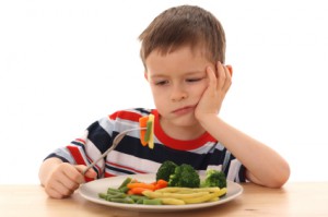 1歳～3歳 子供の偏食 食べない悩みを解決 最強の対策方法 混ぜ込む 見た目 食事を好きにするコツ