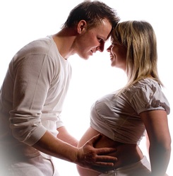 出産前に1番大事な準備 夫婦で話す ことしてますか？