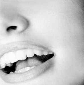 口唇ヘルペスの再発を予防する ウィルスに打ち勝つ免疫力の高い体づくり 生活・食事・ストレス改善